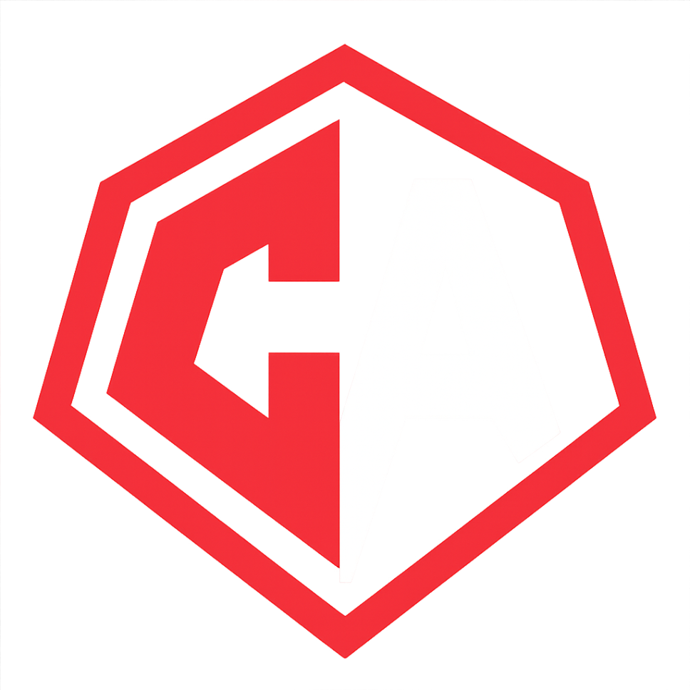 CRYPTAUTH Logo